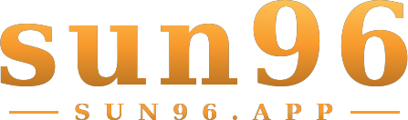 sun96 logo