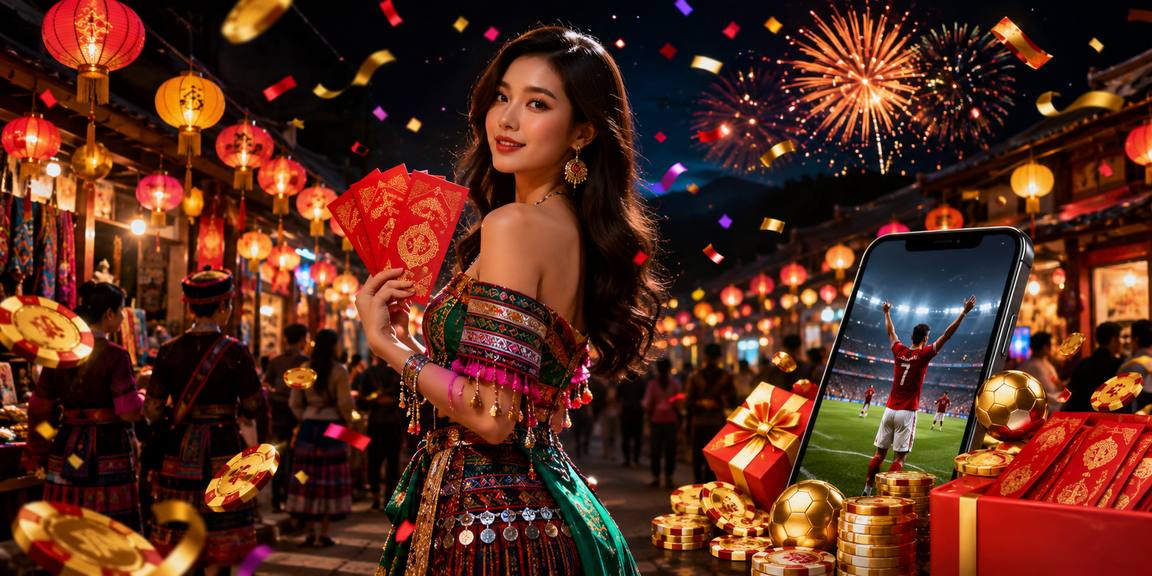 sun96 Bàn chơi trực tiếp, slot và cá cược thể thao trong một sảnh