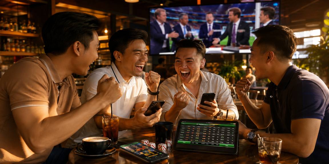 sun96 Slot Dia Ngoc tại sun96 – kho quay hũ dành cho bạn