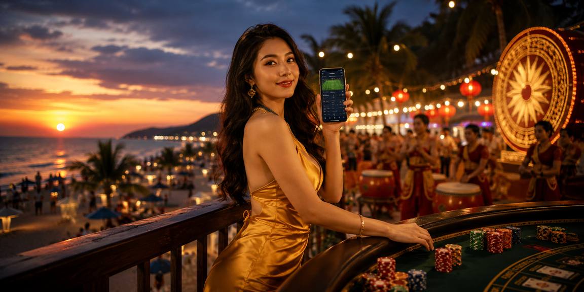 sun96 Bên trong sảnh Slot Dia Ngoc của chúng tôi