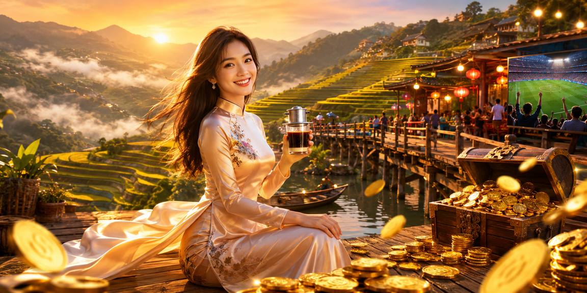sun96 Trải Nghiệm MoMo