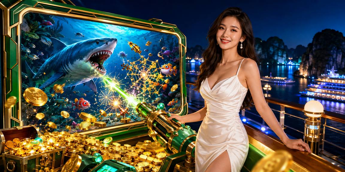 sun96 ZaloPay Hướng Dẫn