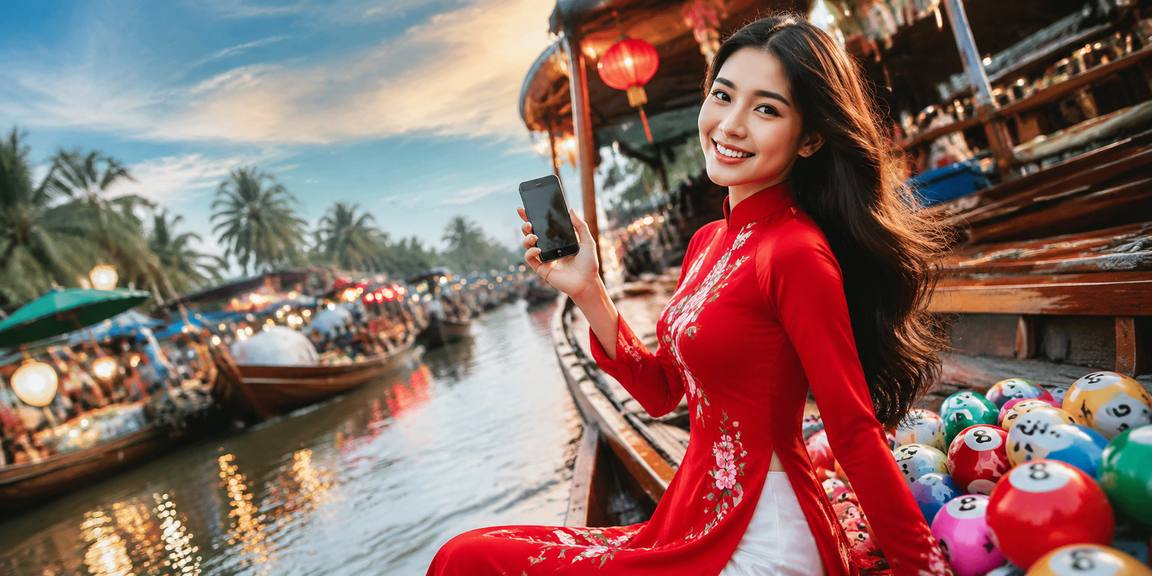 sun96 Sảnh Mới
