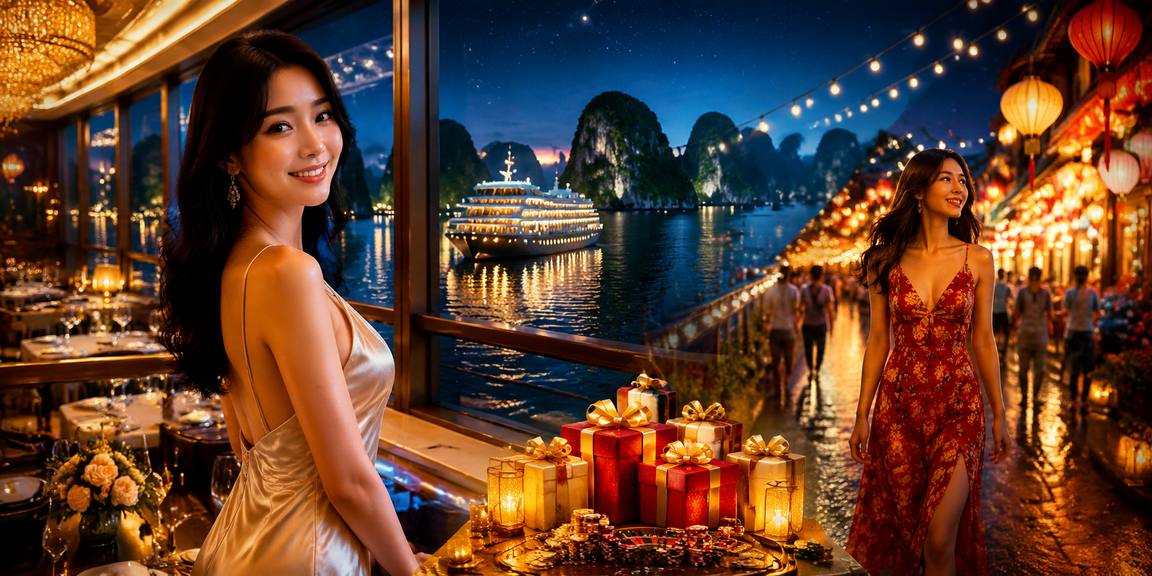 sun96 Thương hiệu được xây dựng quanh thanh toán nội địa