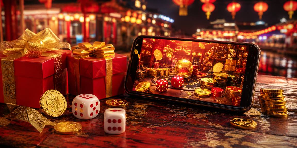 sun96 Những điều bạn cần biết trước khi bắt đầu
